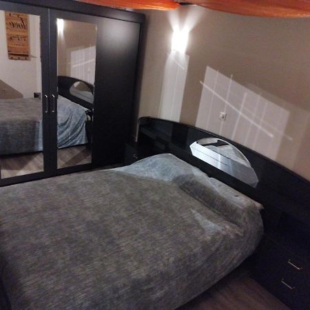 Qiomi'S Room Aarschot Zewnętrze zdjęcie
