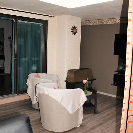 Qiomi'S Room Aarschot Zewnętrze zdjęcie